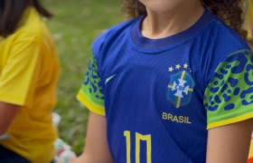 Os alunos do 2º ano viveram uma experiência encantadora de leitura!